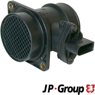 Mass Air Flow Sensor